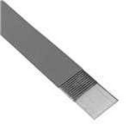 3M 90201/80 image