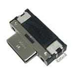 12226-8200-00 FR 3M