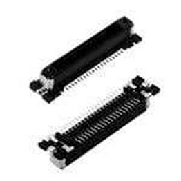 PK10M-060S-SMT-DA 3M
