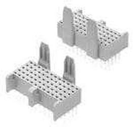MP2-R240-51S1-TR30 3M