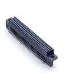 HDC-S128-41S1-KR 3M