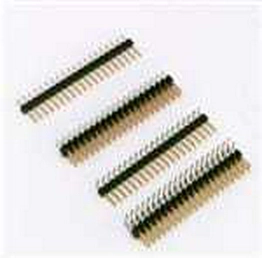 2303-5211-TG 3M