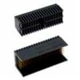 HSHM-H095B5-5CP1-TG30L 3M