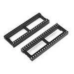 4828-3000-CP 3M