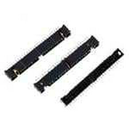 D2508-6002-AR 3M