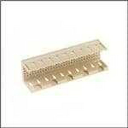 MP2-HS192-41 3M