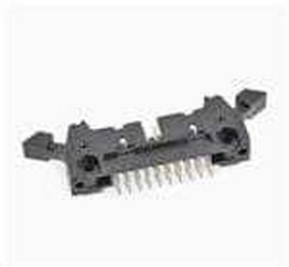 3314-660T02TC 3M
