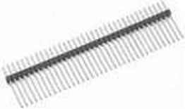 929730-01-14-RK 3M