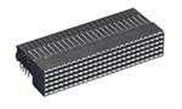 HSHM-S125B4-5AP1-TG30 3M