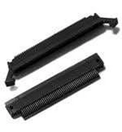 81100-600201-RB 3M