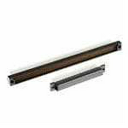 HDC-H080-41P1-TG30 3M