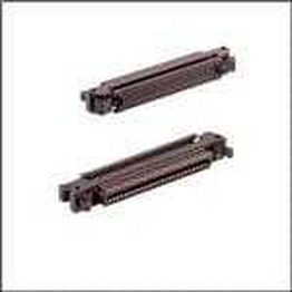 P25LE-030S-DA 3M