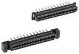 P50L-020S-B-DA 3M