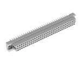 DIN-120CSC-R1L-TG30 3M