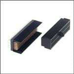 HSHM-H125B4-5CP2-TG30 3M