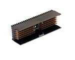 HSHM-H110A5-5CP1-TG30 3M