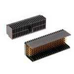 HSHM-H110B4-5CP1-TG30L 3M