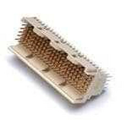 MP2-PS300-51S1-KR 3M