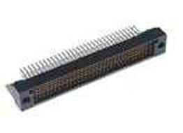 HDC-P180-41S1-TG30 3M