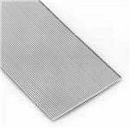 3756/20-100SF 3M