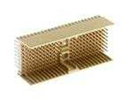 HM-H220D2-8BS1-TG30 3M