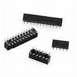 150232-2000-RB-WE 3M