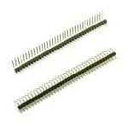 929400-01-23-RK 3M