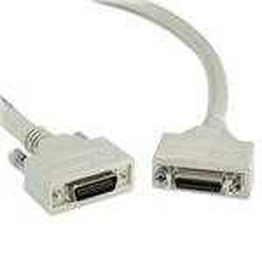 1W226-TZLB-A00-0LC 3M