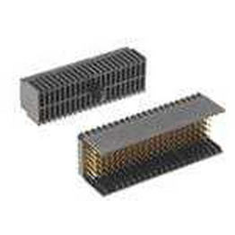 HSHM-H110B4-5CP1-TG30 3M