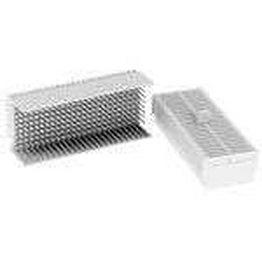 3M HM-H200E1-8CP1-TG30 image