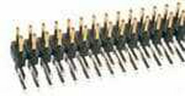 3M 951110-7622-AR image
