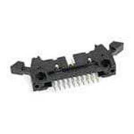 3440-650T02TC 3M