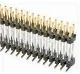 951408-2062009-AR-PT 3M
