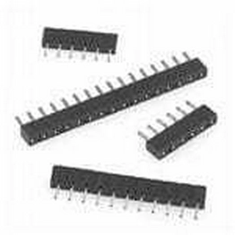 929870-01-25-RB 3M