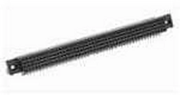 HDC-S128-41S1-TR 3M