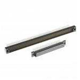 HDC-H220-41P1-KR 3M