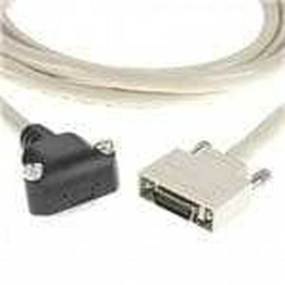 3M 14H26-SZLM-200-0LC image