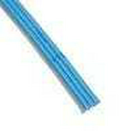79100-075-4FLT 3M