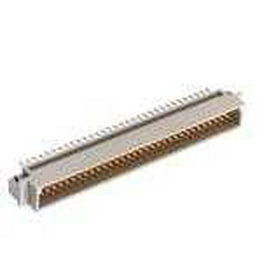 DIN-064CPB-RR1L-KR 3M