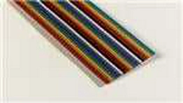 3M 3811/15 image