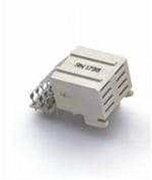 MP2-SP10-51P1-LR 3M