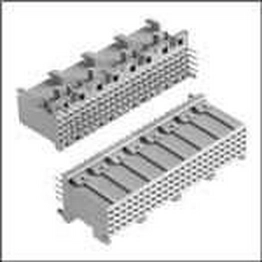 MP2-SS060-51S1-TR30 3M