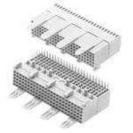 MP2-S090G-51M1-C-LR 3M