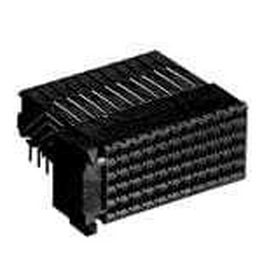 HSHM-S055CL4-5AP1-TG30L 3M