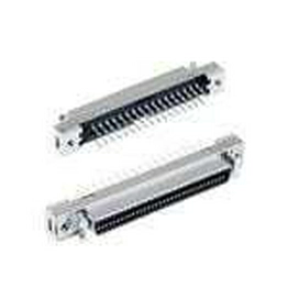 N10240-6212PC 3M