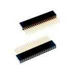 4P02-2C02-DA 3M