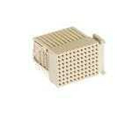 HM-S088FR1-8AP1-TG30L 3M