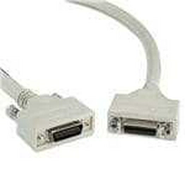 1W226-TZLB-300-0LC 3M
