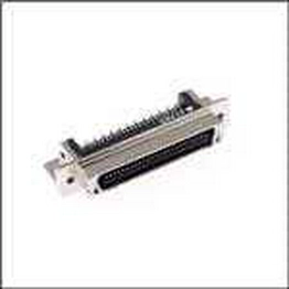 P50-028-DDP-SR1-EA 3M