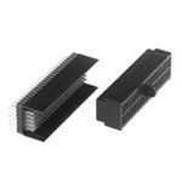 HSHM-H125B4-5CP1-TR40B 3M